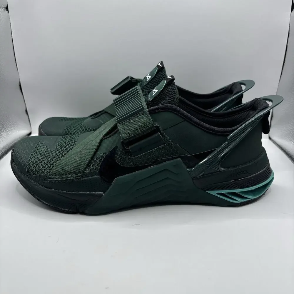 Nike men’s size